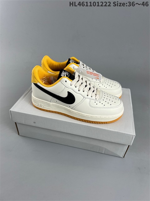 men air force one shoes 2023-2-8-033